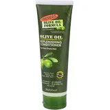 Palmers Olive Oil Formula Voedende Conditioner