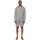 Devold Hoodie Grau XL
