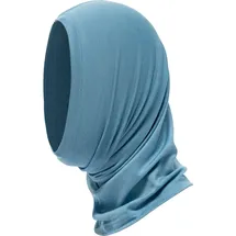 Devold of Norway Devold Breeze Plus Merino 200 Headover Skyblue One Size