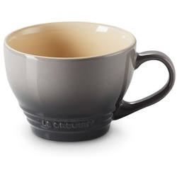 Le Creuset Becher 400 ml Flint