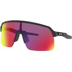 Oakley Unisex SUTRO LITE bunt