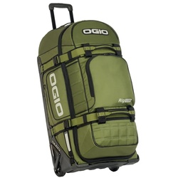 Ogio RIG 9800 Reistas