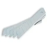 OLFA Snap-off Blades 25 mm - 5 pcs