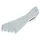 OLFA Snap-off Blades 25 mm - 5 pcs