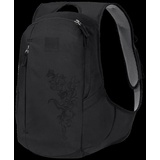 Jack Wolfskin Ancona 14 l black