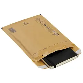 aroFOL® CLASSIC Luftpolsterversandtaschen für DIN A5
