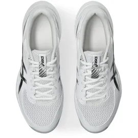 Asics Gel-Rocket 12 weiß, 47