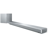 Yamaha YSP-2700 silber