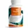 ProFuel Magnesium L-Threonat Kapseln 120 St.