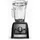 Vitamix Ascent 2300 Standmixer schwarz