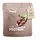 Brandl Veganes Proteinpulver Schokolade Pulver 1000 g