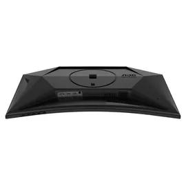 AOC C27G4ZXU 27" schwarz
