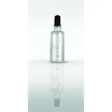 System Professional Balance Scalp Energy Serum 100 ml
