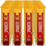 Albhof Spaghetti 500 g, 24er Pack