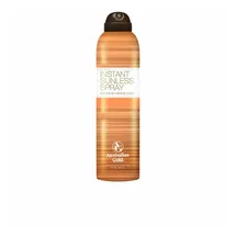 Australian Gold Instant Sunless Spray 177 ml