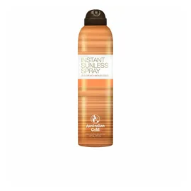 Australian Gold Instant Sunless Spray 177 ml