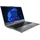 bluechip TRAVELline 14W3 EDU