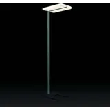 Ridi HLM-S #SPY0630001SI silbern