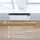 Stiebel Eltron CND 150