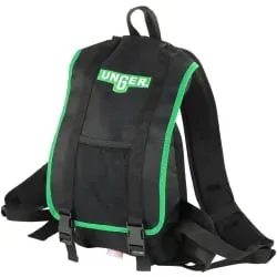 UNGER erGO! Rucksack FABAP , 1 Rucksack