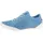 Andrea Conti 0345767 Damen Blau 37
