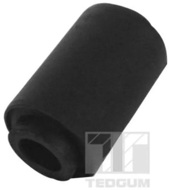 Cojinete, barra Panhard TEDGUM 00398542