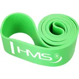 OEM GU05 Limettengrün 83 x 4,5 x 2080 mm