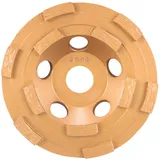 Makita B-12295 Trennscheibe 125 mm 1 St.