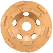 Makita B-12295 Trennscheibe 125 mm 1 St.