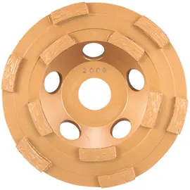 Makita B-12295 Trennscheibe 125 mm 1 St.
