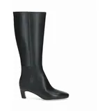 Peter Kaiser 75520 Damen Schwarz 39