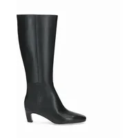 Peter Kaiser 75520 Damen Schwarz 39
