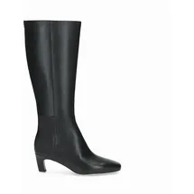 Peter Kaiser 75520 Damen Schwarz 39