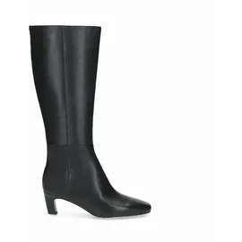 Peter Kaiser 75520 Damen Schwarz 39