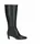 Peter Kaiser 75520 Damen Schwarz 39
