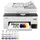 Canon MAXIFY GX2051