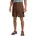 Shorts Normal Braun 54