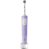 Oral B Oral-B Vitality Pro D103 CLS lilac violet