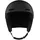Salomon Husk Mips 51-55 cm Schwarz
