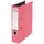 Leitz Ordner DIN A4 80 mm Fuchsia 1 St.