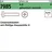 F. REYHER Nchfg. GmbH & Co. KG Linsenschraube DIN 7985 PH M6 x 25 200 Stück