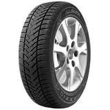 175/70 R14 88T