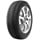 Maxxis AP2 175/70 R14 88T