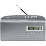 Grundig Music 7000 DAB+