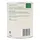 Doppelherz Kollagenpulver pure 200 g