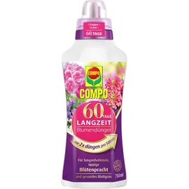 Compo Blumendünger 750 ml