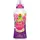 Compo Blumendünger 750 ml