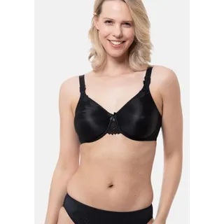 schwarz 85G
