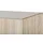 Sconto XORA Aufsatz T40 70,00 x 40,00 x 40,00 cm