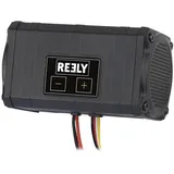 Reely Soundmodul Crawler 5 - 26 V RE-5042460